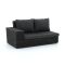 Intenso Merone loungemodule rechterarm 178cm