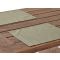 Madison x Kees Smit Placemat 33x45cm - Sage Green