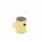 Cosiscoop Original gaslantaarn Ø16cm (h:30cm)