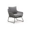 Intenso Isorella lounge tuinstoel
