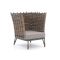 Giardo Limena lounge tuinstoel