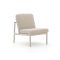 Manifesto San Teodoro dining loungemodule 1-zits 64cm