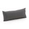 Lendekussen universeel t.b.v. ROUGH-D lounge 70cm