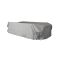 SUNS Tuinmeubelhoes T10 dining tuintafel 250x166x87cm