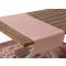 Madison x Kees Smit Tafelloper 140x50cm - Rose
