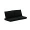 Madison loungekussenset luxe zit ca. 60x60cm rug ca. 60x40cm 4-delig
