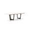 SUNS Palermo dining tuintafel 240x116x76cm - Sintered stone