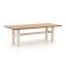 Hartman Sophie Yasmani dining tuintafel 240x100cm