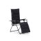 Lafuma Evolution Air Comfort relaxstoel