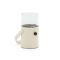 Cosiscoop Original gaslantaarn Ø16cm (h:30cm)