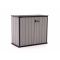 Keter Patio Store Opbergbox 139,5cm