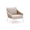 Apple Bee Milou lounge tuinstoel