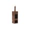 RedFire Jersey XXL terrashaard 45x45x186cm
