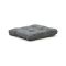 Madison Florance loungekussen zit ca. 73x73cm