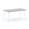 Manifesto Saluzzo lounge tuintafel 100x50x43cm