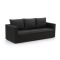 Intenso Carpino lounge tuinbank 3-zits 230cm