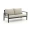 Manifesto Alzano lounge tuinbank 168cm