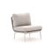 Bellagio Cupello lounge tussenmodule 73cm