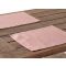 Madison x Kees Smit Placemat 33x45cm - Rose