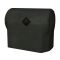 Boretti beschermhoes t.b.v. Barilo 2.0 houtskoolbarbecue 104x69x111cm