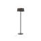 Sunred Bright Artix Corda staande terrasverwarmer 2100 Watt
