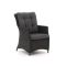 Intenso Milano lounge tuinstoel