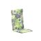 Madison Fiber tuinkussens hoog 125x50cm