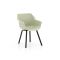 Hartman Sophie Element dining tuinstoel