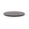 Manifesto Lazy Susan draaiplateau ø 80cm