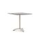 Bellagio Lisio tuintafel 70x70x73cm
