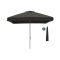 Shadowline Bonaire parasol 300x300cm