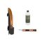 Tenderflame Cycloflame wandhaard - Haard van de maand