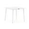 Manifesto Sora dining tuintafel 90x90x74cm
