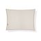Shadow Comfort schaduwdoek rechthoek 300x400cm waterdicht