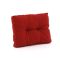 Madison Florance loungekussen rug ca. 60x40cm