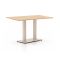 Forza Orta tuintafel 120x70x75cm