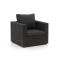 Intenso Carpino lounge tuinstoel