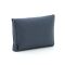 Madison loungekussen luxe rug 60x40cm
