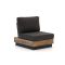 Bellagio Pilago lounge tussenmodule 80cm