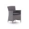 Forza Barga dining tuinstoel