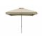 Shadowline Bonaire parasol 300x300cm