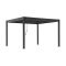 Cedrino Pergola 400x360x255cm