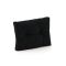 Madison Florance loungekussen rug ca. 60x40cm