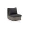 Intenso Merone lounge tussenmodule 74cm