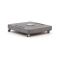 Parasolvoet verrijdbaar 160kg beton t.b.v. Glatz Sombrano/Fortello/Sunwing