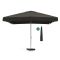 Shadowline Bonaire parasol 350x350cm