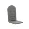 Madison adirondack kussen t.b.v. bearchair 128x48cm