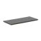 Hartman Adam dienblad armleuning 90x40cm