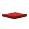 Madison loungekussen luxe zit 73x73cm