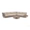 Apple Bee Module-X hoek loungeset 3-delig